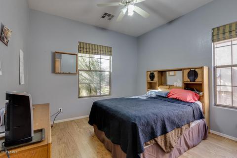 4632 E Donato Dr, Gilbert, AZ 85298 photo 18