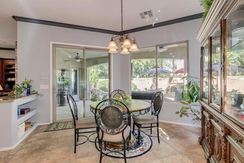 4632 E Donato Dr, Gilbert, AZ 85298 photo 7