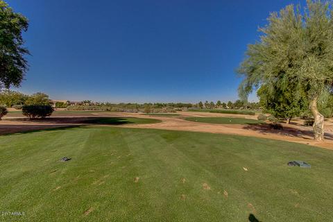 4632 E Donato Dr, Gilbert, AZ 85298 photo 40