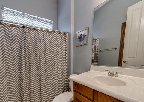 4632 E Donato Dr, Gilbert, AZ 85298 photo 19