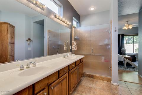 4632 E Donato Dr, Gilbert, AZ 85298 photo 17