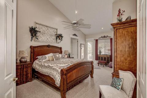 2592 E Ridgewood Ln, Gilbert, AZ 85298 photo 27