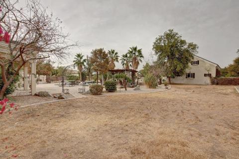 2592 E Ridgewood Ln, Gilbert, AZ 85298 photo 50