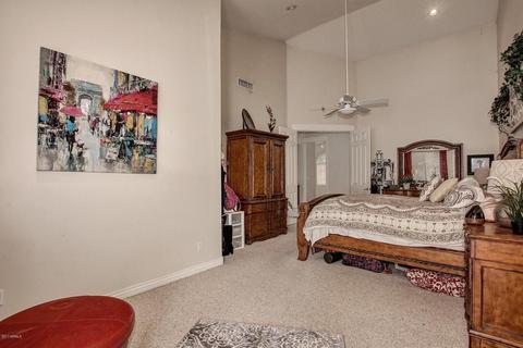 2592 E Ridgewood Ln, Gilbert, AZ 85298 photo 29