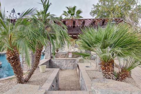 2592 E Ridgewood Ln, Gilbert, AZ 85298 photo 49