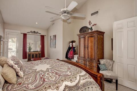 2592 E Ridgewood Ln, Gilbert, AZ 85298 photo 28