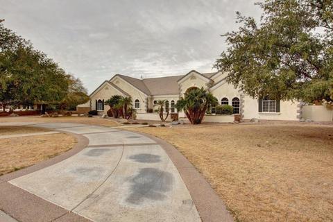 2592 E Ridgewood Ln, Gilbert, AZ 85298 photo 45