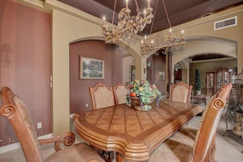 2592 E Ridgewood Ln, Gilbert, AZ 85298 photo 25