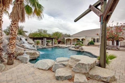 2592 E Ridgewood Ln, Gilbert, AZ 85298 photo 7