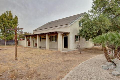 2592 E Ridgewood Ln, Gilbert, AZ 85298 photo 40