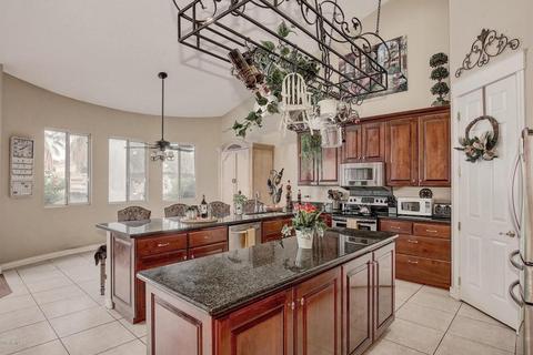 2592 E Ridgewood Ln, Gilbert, AZ 85298 photo 14