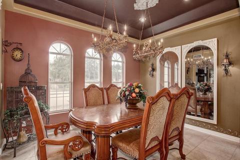 2592 E Ridgewood Ln, Gilbert, AZ 85298 photo 24