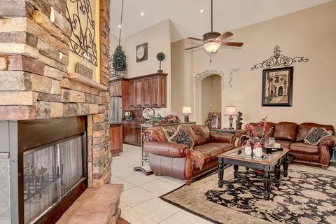 2592 E Ridgewood Ln, Gilbert, AZ 85298 photo 18
