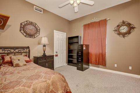 2592 E Ridgewood Ln, Gilbert, AZ 85298 photo 32