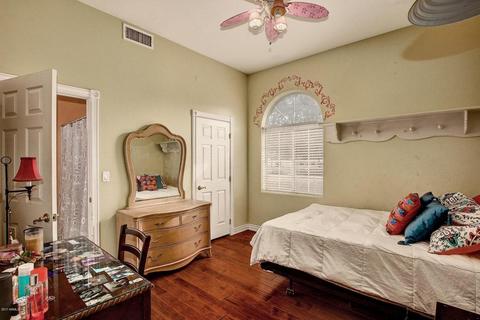 2592 E Ridgewood Ln, Gilbert, AZ 85298 photo 33