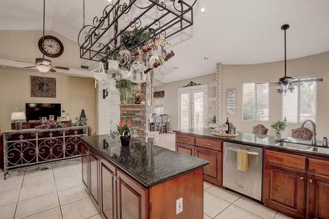 2592 E Ridgewood Ln, Gilbert, AZ 85298 photo 15