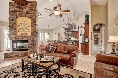 2592 E Ridgewood Ln, Gilbert, AZ 85298 photo 20