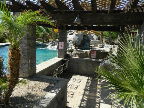 2592 E Ridgewood Ln, Gilbert, AZ 85298 photo 8