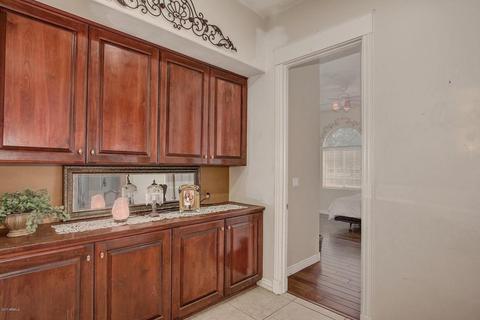 2592 E Ridgewood Ln, Gilbert, AZ 85298 photo 31
