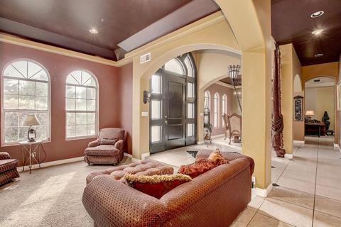 2592 E Ridgewood Ln, Gilbert, AZ 85298 photo 21