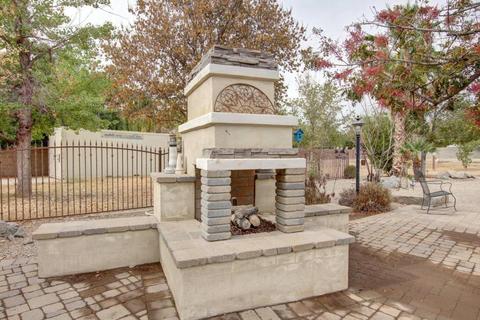 2592 E Ridgewood Ln, Gilbert, AZ 85298 photo 39