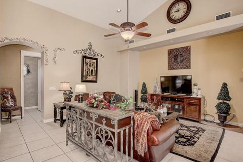 2592 E Ridgewood Ln, Gilbert, AZ 85298 photo 19