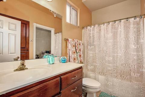 2592 E Ridgewood Ln, Gilbert, AZ 85298 photo 34