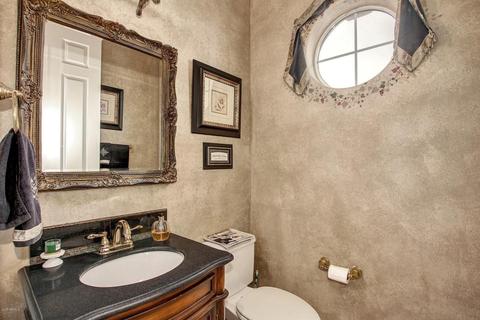 2592 E Ridgewood Ln, Gilbert, AZ 85298 photo 26