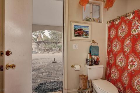 2592 E Ridgewood Ln, Gilbert, AZ 85298 photo 37