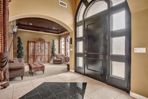 2592 E Ridgewood Ln, Gilbert, AZ 85298 photo 22
