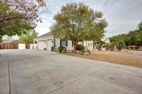 2592 E Ridgewood Ln, Gilbert, AZ 85298 photo 11