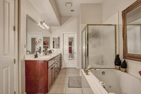 2592 E Ridgewood Ln, Gilbert, AZ 85298 photo 30