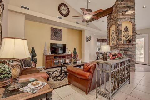 2592 E Ridgewood Ln, Gilbert, AZ 85298 photo 17