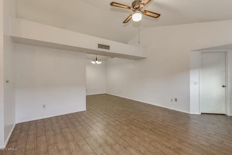 4034 E La Puente Ave, Phoenix, AZ 85044 photo 9