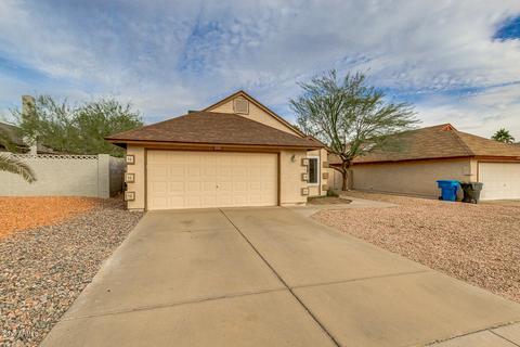 4034 E La Puente Ave, Phoenix, AZ 85044 photo 3