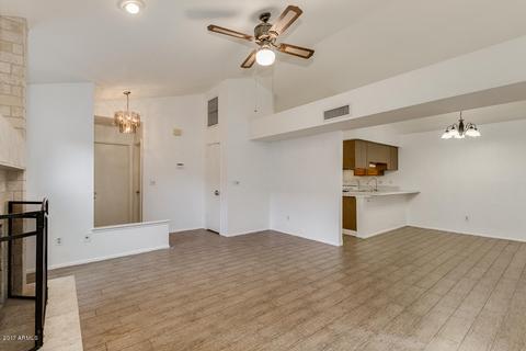 4034 E La Puente Ave, Phoenix, AZ 85044 photo 8