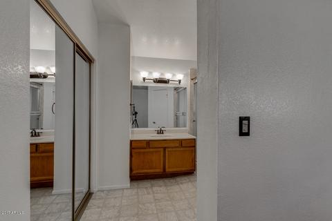 4034 E La Puente Ave, Phoenix, AZ 85044 photo 27