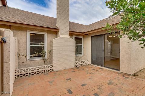 4034 E La Puente Ave, Phoenix, AZ 85044 photo 32