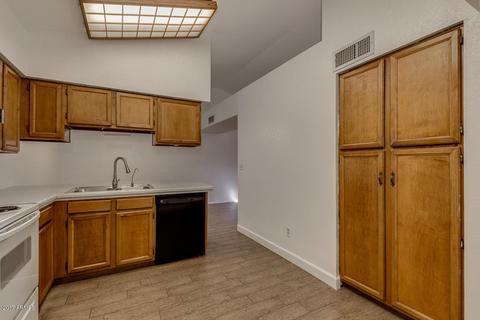 4034 E La Puente Ave, Phoenix, AZ 85044 photo 15