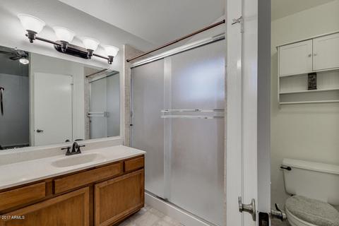 4034 E La Puente Ave, Phoenix, AZ 85044 photo 25