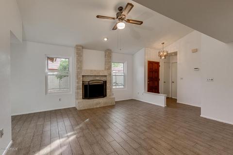 4034 E La Puente Ave, Phoenix, AZ 85044 photo 6