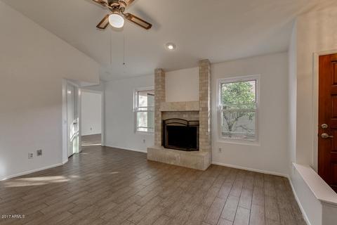 4034 E La Puente Ave, Phoenix, AZ 85044 photo 5