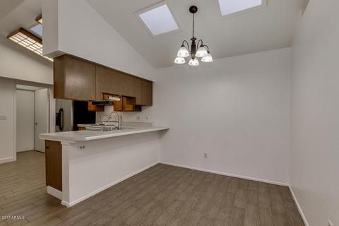 4034 E La Puente Ave, Phoenix, AZ 85044 photo 11