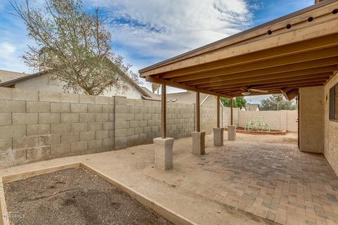 4034 E La Puente Ave, Phoenix, AZ 85044 photo 37