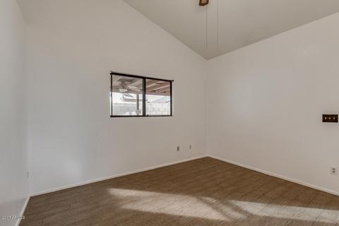 4034 E La Puente Ave, Phoenix, AZ 85044 photo 17