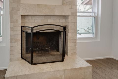 4034 E La Puente Ave, Phoenix, AZ 85044 photo 7