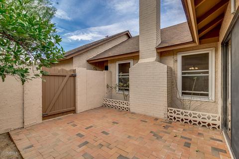 4034 E La Puente Ave, Phoenix, AZ 85044 photo 31