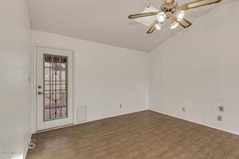 4034 E La Puente Ave, Phoenix, AZ 85044 photo 19