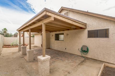 4034 E La Puente Ave, Phoenix, AZ 85044 photo 36