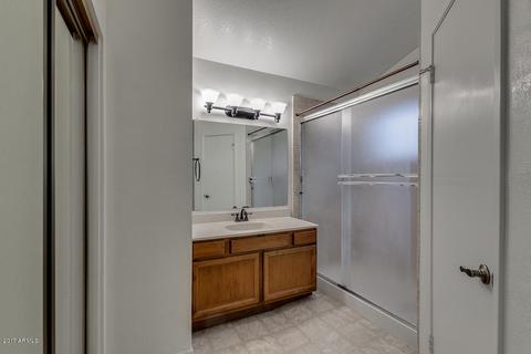 4034 E La Puente Ave, Phoenix, AZ 85044 photo 24